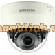 Camera IP Dome Hồng Ngoại 2M Wisenet Samsung SND-L6013R